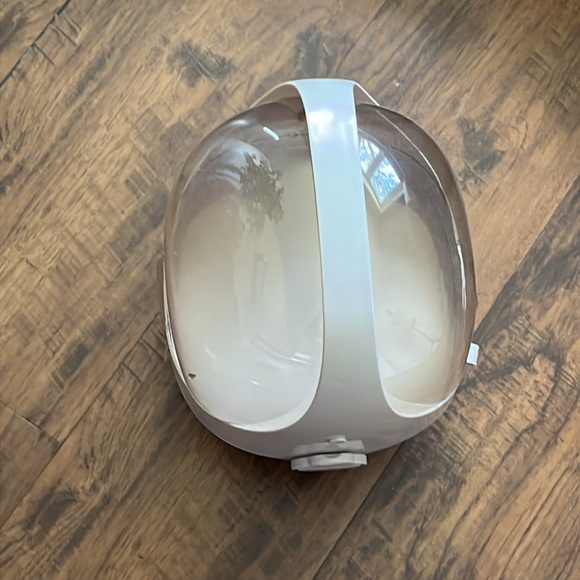 makeup cosmetic skincare storage display vanity - Picture 10 of 11